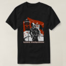 Search for russia tshirts Rusia