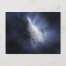 Search for close up postcards Astronomy