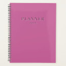 Search for hexes Pink