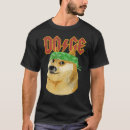 Search for retro memes Vintage
