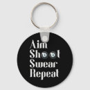 Search for aim key rings Pocket billiards