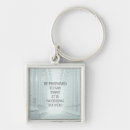 Search for stoic key rings Motivation
