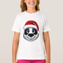 Search for christmas panda tshirts Xmas