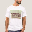 Search for 1878 tshirts Photographer