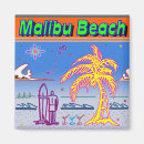 Search for surfer magnets Palm tree