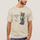 Search for 2014 tshirts June