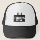 Search for birthday boy hats Funny