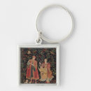 Search for concert key rings School
