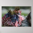 Search for arlington art Arlington national cemetery