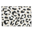 Search for printed pillowcases Design