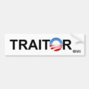 Search for not found bumper stickers Republican