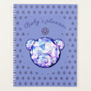 Search for baby shower planners Cute