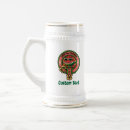 Search for melon mugs Green