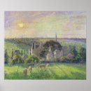 Search for musee art Impressionist