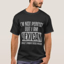 Search for cinco mens tshirts Perfect