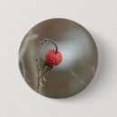 Search for dry accessories Red