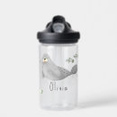Search for fish water bottles Cute