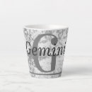 Search for crushing it mugs Modern
