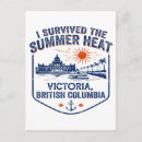 Search for victoria british columbia postcards Vancouver island