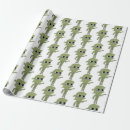 Search for mummy wrap wrapped wrapping wrapping paper Cute