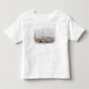 Search for mount desert tshirts Scenic
