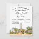 Search for beverly invitations California