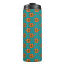Search for gardening travel mugs Summer