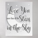 Search for moon shine Grey