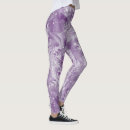 Search for christmas glitter leggings Modern