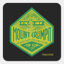 Search for grinch stickers Whoville