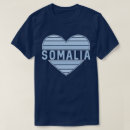 Search for somali tshirts Mogadishu