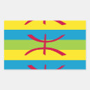 Search for amazigh stickers Kabyle
