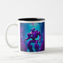 Search for dive deep mugs Water