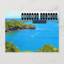 Search for hundred postcards Asia