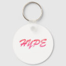 Search for amazement key rings White