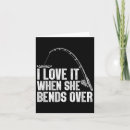 Search for river lover cards Deep sea fishing