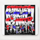 Search for profit mousepads Miscellaneous