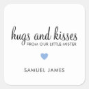 Search for hugs and kisses stickers Cute