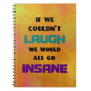 Search for funny quotes notebooks Inspirational