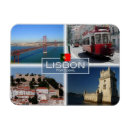 Search for belem magnets Souvenir