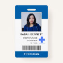 Search for registered nurse office school Security id