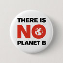 Search for climate change badges Planet
