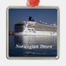Search for cruise ship christmas tree decorations Vacation