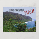 Search for road to hana Maui hawaii