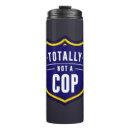 Search for ironic mugs Witty