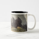 Search for peak mugs Derbyshire