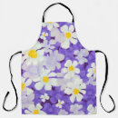 Search for vintage pattern aprons Background