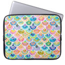 Search for beach laptop cases Watercolor