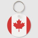 Search for toronto canada key rings Ottawa
