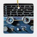 Search for radio christmas tree decorations Hobby